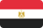 arabic