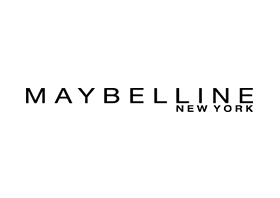 maybelline