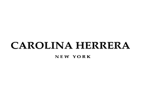 carolina-herrera