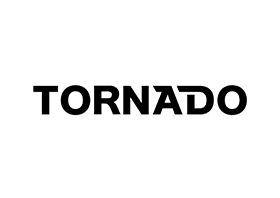 tornado