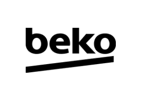 beko