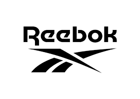 reebok