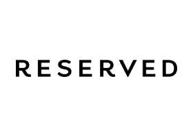 reserved