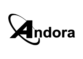 andora