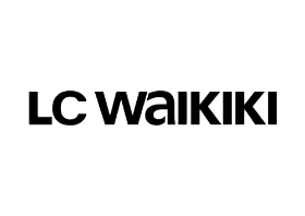 lc-waikiki