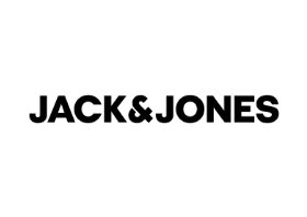 jack-and-jones