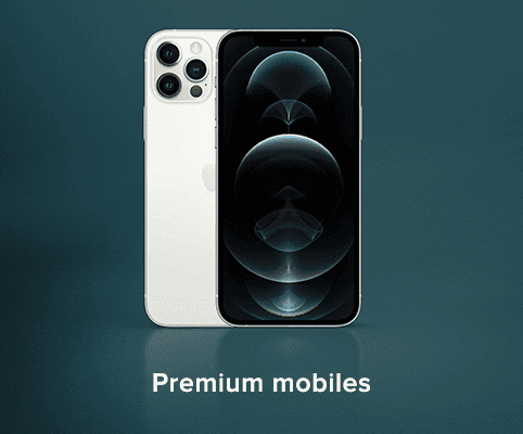 mobiles