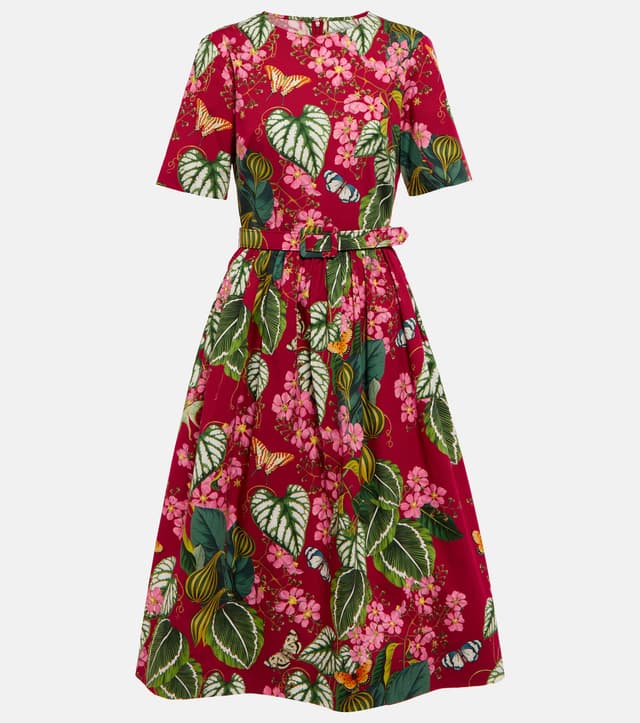 women's-fashion