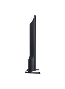 43-Inch Full HD Smart TV With Built In Receiver 43T5300 / UA43T5300AUXEG Black