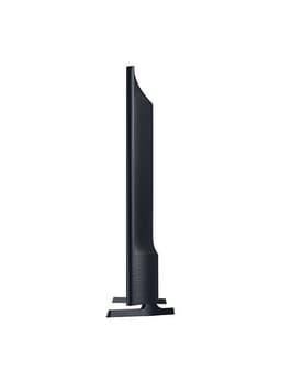 43-Inch Full HD Smart TV With Built In Receiver 43T5300 / UA43T5300AUXEG Black