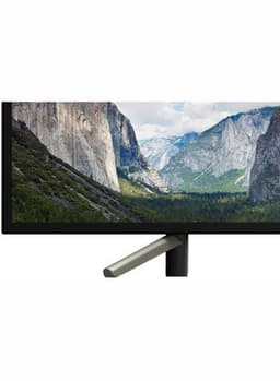 Smart LED TV 50 Inch Full HD With Built-In Receiver, 2 HDMI and 2 USB Inputs KDL-50WF665 Black - WE Offer (100 GB Free for 3 Months) KDL-50WF665 Black