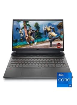 Victus 16-D1016Ne Laptop With 16-Inch Display Core I7-12700H Processor 16Gb Ram 1Tb Nvidia Geforce Rtx3050 Ti Graphics English/Arabic Ceramic White