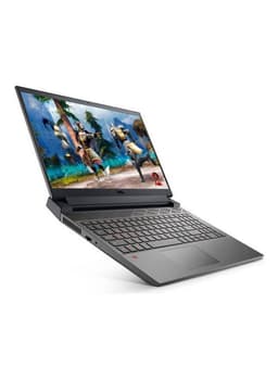 Victus 16-D1016Ne Laptop With 16-Inch Display Core I7-12700H Processor 16Gb Ram 1Tb Nvidia Geforce Rtx3050 Ti Graphics English/Arabic Ceramic White