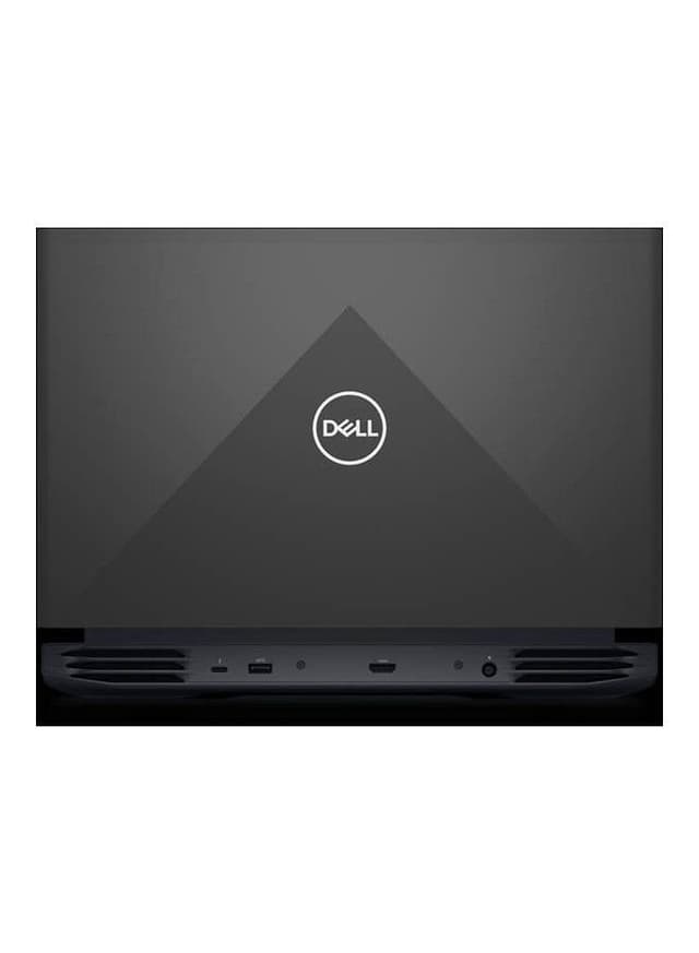 Victus 16-D1016Ne Laptop With 16-Inch Display Core I7-12700H Processor 16Gb Ram 1Tb Nvidia Geforce Rtx3050 Ti Graphics English/Arabic Ceramic White
