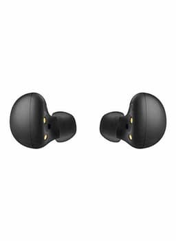 Galaxy Buds 2 Graphite
