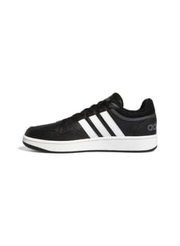 Hoops 3.0 Low Classic Vintage Shoes