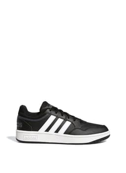 Hoops 3.0 Low Classic Vintage Shoes
