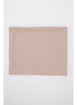 Woman Shawl