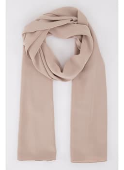 Woman Shawl