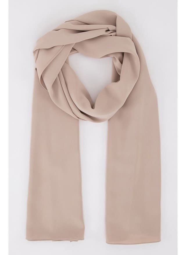 Woman Shawl