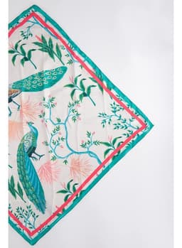 Woman Shawl